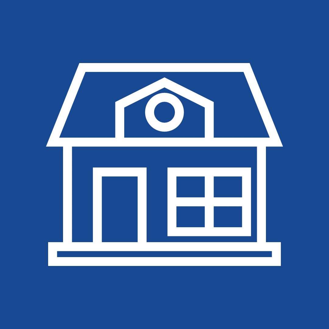 En professionell fönsterputsare i Köping är dedikerad att förse privatkunder med högkvalitativ fönsterputsning. Denna tjänst omfattar olika bostadsformer, från lägenheter till radhus och villor. Med möjlighet till rutavdrag blir det en kostnadseffektiv lösning för att hålla alla typer av fönster i Köping i kristallklart skick.